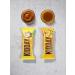 KIDDAY Mini Caramel and condensed milk 1.5 kg - Buy Online on GoSupps.com