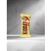 KIDDAY Mini Baton Fruit Assorted 1500 gr - Buy Online on GoSupps.com
