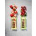 KIDDAY Mini Baton Fruit Assorted 1500 gr - Buy Online on GoSupps.com