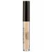 Ninelle Classile for the face and eye moisturizing Ligero tone 304 - Buy Online on GoSupps.com