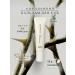 100% Korean cosmetics Korean lip balm moisturizing DEOPROCE Daily - Buy Online on GoSupps.com