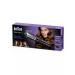 Braun Hair hair dryer Satin Hair 3 AS330 - Buy Online on GoSupps.com