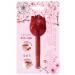 MI-Ri-NE Lip balm smoothing with sparkles for volume 2B1 - Buy Online on GoSupps.com