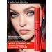 RELOUIS Mascaras Black volume and lengthening Belarusian Touche - Buy Online on GoSupps.com
