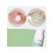 medi-peel Micro Tea Powder Cleanser 70ml Cleaning Enzyme Power - Buy Online on GoSupps.com