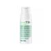 medi-peel Micro Tea Powder Cleanser 70ml Cleaning Enzyme Power - Buy Online on GoSupps.com