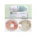 medi-peel Micro Tea Powder Cleanser 70ml Cleaning Enzyme Power - Buy Online on GoSupps.com