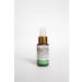 Little Taya Cream - Facial serum and neckline - Buy Online on GoSupps.com