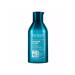 REDKEN Extreme Length - hair growth shampoo 300 ml