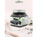 Star Cos Anti -cellulite body scrub - Buy Online on GoSupps.com
