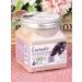 Star Cos Body scrub