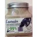 Star Cos Body scrub - Buy Online on GoSupps.com
