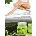 Star Cos Anti -cellulite scrub - Buy Online on GoSupps.com