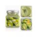 Star Cos Anti -cellulite scrub - Buy Online on GoSupps.com