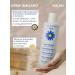 Camomilla Blu Sensitive skin care - Buy Online on GoSupps.com