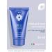 Camomilla Blu Body cream for skin prone to atopic dermatitis