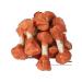 Country delicacies Chewing chicken bones for dogs 90 g - Buy Online on GoSupps.com