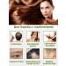 BELITA Serum against falling out and for hair growth - Buy Online on GoSupps.com