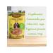 Country delicacies Chicken slices tender for dogs 90 g