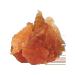 Country delicacies Chicken slices tender for dogs 90 g - Buy Online on GoSupps.com