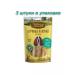 Country delicacies Treat chicken sticks twisted 90 g for dogs 3 packs - Buy Online on GoSupps.com