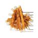 Country delicacies Treat chicken sticks twisted 90 g for dogs 3 packs - Buy Online on GoSupps.com