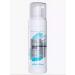ArtLife Hyaluronic mousse for washing