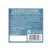 Richman Green tea China Milk Oolong leaf 100g - Buy Online on GoSupps.com