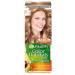 Garnier Hair dye cream 8 wheat 1 pc - Buy Online on GoSupps.com