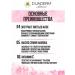DUADERM Facial cream day moisturizing therapist anti -aging - Buy Online on GoSupps.com