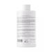 YOUR BODY Professionals Professional hair shampoo with 700 ml keratin - Buy Online on GoSupps.com
