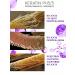 YOUR BODY Professionals Hair shampoo Professional with keratin - Buy Online on GoSupps.com