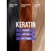 YOUR BODY Professionals Hair shampoo Professional with keratin - Buy Online on GoSupps.com
