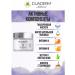 DUADERM Face -moisturizing therapist of anti -aging - Buy Online on GoSupps.com