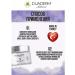 DUADERM Face -moisturizing therapist of anti -aging - Buy Online on GoSupps.com