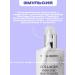 Heimish Moisturizing emulsion with Meringus and Collagen 120ml - Buy Online on GoSupps.com