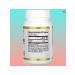 California Gold Nutrition Benfotiamine 150 mg 30 plant capsules - Buy Online on GoSupps.com