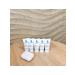 LA Roche-Posay Lipikar Lait Set Milk 75 ml - Buy Online on GoSupps.com