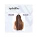 Vitalcare Hyalufiller 04 Waste Clus-Buster 30ml - Buy Online on GoSupps.com