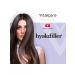 Vitalcare Hyalufiller 04 Waste Clus-Buster 30ml - Buy Online on GoSupps.com