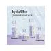 Vitalcare Hyalufiller 04 Waste Clus-Buster 30ml - Buy Online on GoSupps.com