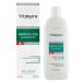 Vitalcare Seborrching shampoo for oily hair 250 ml - Buy Online on GoSupps.com