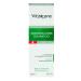 Vitalcare Seborrching shampoo for oily hair 250 ml - Buy Online on GoSupps.com