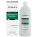 Vitalcare Hair loss shampoo for men 250ml - Buy Online on GoSupps.com