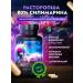 NewOrganic Proopsha for the liver extract in capsules