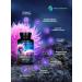 NewOrganic Proopsha for the liver extract in capsules - Buy Online on GoSupps.com