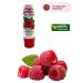 TRendvibe Moisturizing lip balm 3 pcs - Buy Online on GoSupps.com