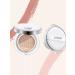 Sale of the year BB cream is natural - Buy Online on GoSupps.com