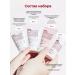 medi-peel A set of miniatures for retinol collagen lifting trial kit - Buy Online on GoSupps.com
