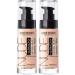 BelorDesign Nude Harmony Tonal Cream tone 202